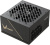 Блок питания Formula ATX 1200W FV-1200GM Gen.5, 80+ gold, черный, retail Блок питания Formula ATX 1200W FV-1200GM Gen.5, 80+ gold, черный, retail