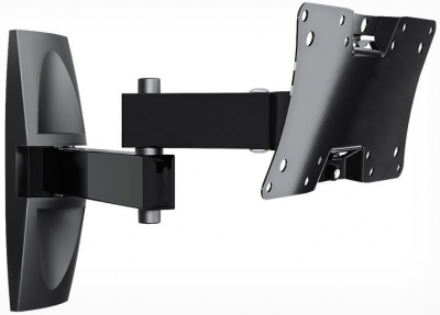 ��������� Holder LCDS-5064 Black 19" - 32"