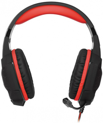 ��������� SVEN AP-U988MV �����-�������