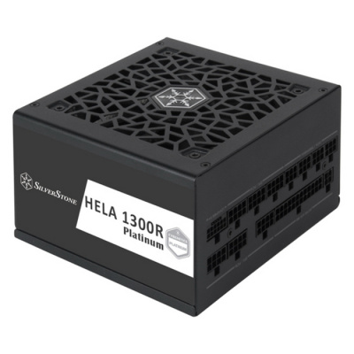   Silverstone 1300 [G540HA130RPM220] SST-HA1300R-PM