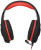 ��������� SVEN AP-U988MV �����-�������