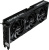 Видеокарта Palit NVIDIA GeForce RTX 5070 Infinity 3 OC 12Gb, GDDR7 (NE75070S19K9-GB2050S) Ret Видеокарта Palit NVIDIA GeForce RTX 5070 Infinity 3 OC 12Gb, GDDR7 (NE75070S19K9-GB2050S) Ret