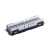 Жесткий диск SSD Apacer 2000Gb M.2 2280 PCI Express AP2TBAS2280Q4U-1 Жесткий диск SSD Apacer 2000Gb M.2 2280 PCI Express AP2TBAS2280Q4U-1