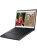 Ноутбук ASUS Zenbook DUO 14 OLED UX8406CA-QL078W, 14" (1920x1200) IPS 120 Гц/Intel Core Ultra 9 285H/32 ГБ LPDDR5X/1024 ГБ SSD/Intel Arc Graphics/Windows 11 Home, Серый (90NB14X1-M00320) Ноутбук ASUS Zenbook DUO 14 OLED UX8406CA-QL078W, 14" (1920x1200) IPS 120 Гц/Intel Core Ultra 9 285H/32 ГБ LPDDR5X/1024 ГБ SSD/Intel Arc Graphics/Windows 11 Home, Серый (90NB14X1-M00320)
