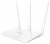 Wi-Fi точка доступа Tenda F3 Wi-Fi точка доступа Tenda F3