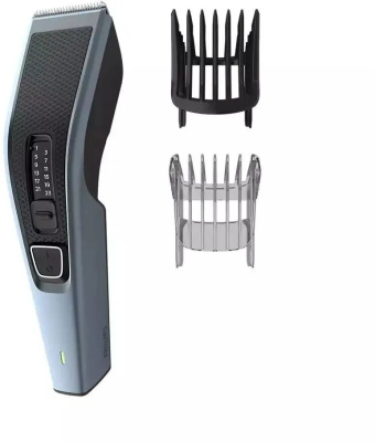 ����� ��� ������� Philips HC3530/15 Series 3000