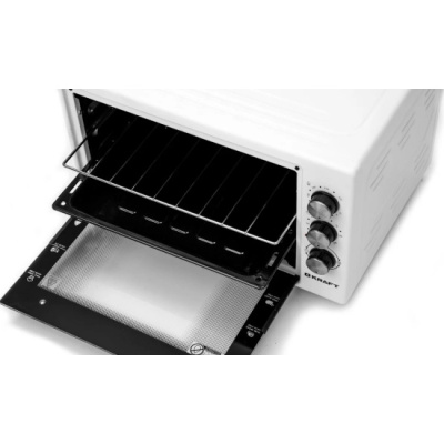 ����-���� Kraft KF-MO4500W