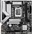   Gigabyte B860M EAGLE V2, Socket-1851, Intel B860, mATX, Ret