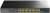 ���������� Cudy GS1028PS2 (L2) 24x1����/� 2SFP 24PoE+ 300W �������������