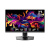 Монитор 26.5" MSI MPG 271QRX QD-OLED 2560x1440, 0.03 ms, 360Hz, Black (9S6-3CD79A-051) Монитор 26.5" MSI MPG 271QRX QD-OLED 2560x1440, 0.03 ms, 360Hz, Black (9S6-3CD79A-051)