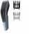 Набор для стрижки Philips HC3530/15 Series 3000 Набор для стрижки Philips HC3530/15 Series 3000