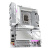 Материнская плата Gigabyte Z890 AORUS ELITE WIFI7 ICE, Socket-1851, Intel Z890, ATX, Ret Материнская плата Gigabyte Z890 AORUS ELITE WIFI7 ICE, Socket-1851, Intel Z890, ATX, Ret