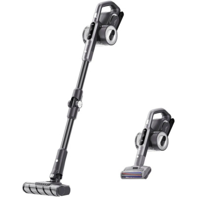 ������������ ������������ ������� Jimmy H8 Flex, 550��, �����/�����������