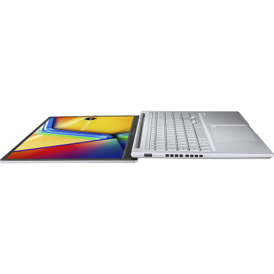  ASUS Vivobook 15 OLED X1505VA-MA144, 15.6" (2880x1620) OLED 120/Intel Core i5-13500H/16 DDR4/1 SSD/Iris Xe Graphics/ ,  (90NB10P2-M005Y0)