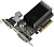  Palit PCI-E PA-GT710-2GD3H nVidia GeForce GT 710 2048Mb 64bit DDR3 RTL