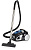  Hyundai HYV-C2530 2200 /