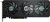 ���������� Gigabyte NVIDIA GeForce RTX 5060 Ti Eagle Max 8��, GV-N506TEAGLEMAX OC-8GD 1.0, GDDR7, OC, Ret