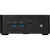 ����-�� MSI Cubi NUC 1M-052BRU, Intel Core 5 120U/����������� DDR5/����������� SSD/Intel Graphics/��� ��, ������ (936-B0B111-080)