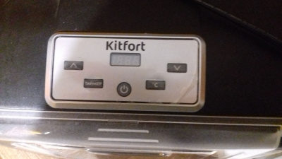      Kitfort -1908