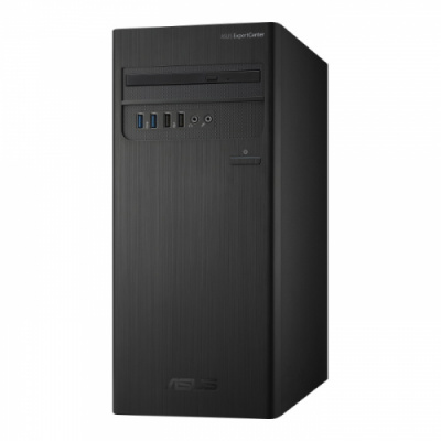 ��������� ASUS ExpertCenter D5 D500TC-0G64050320 TWR/ Pentium Gold G6405/ 8GB/ 256GB SSD/ noDVD/ TPM/ noOS (90PF02X1-M00L90)
