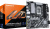 Материнская плата Gigabyte B860M D3HP, Socket-1851, Intel B860, mATX, Ret Материнская плата Gigabyte B860M D3HP, Socket-1851, Intel B860, mATX, Ret
