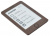 Электронная книга Digma E60C Brown