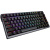 Клавиатура Asus M701 ROG AZOTH/NXSW/RU /KB,ROG NX MECHANICA Клавиатура Asus M701 ROG AZOTH/NXSW/RU /KB,ROG NX MECHANICA