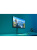 Монитор Philips Evnia 25M2N3200U 24,5 16:9 Fast IPS 1920x1200 300Hz (OC 310Hz) 1ms 400cd 2xHDMI 1xDP HAS 130mm Internal Dark Grey 100x100 Монитор Philips Evnia 25M2N3200U 24,5 16:9 Fast IPS 1920x1200 300Hz (OC 310Hz) 1ms 400cd 2xHDMI 1xDP HAS 130mm Internal Dark Grey 100x100