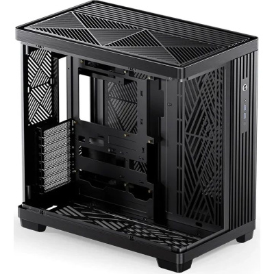 ������ Jonsbo TK-4 Black


