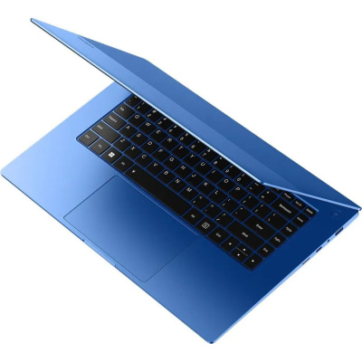  Infinix INBOOK X2 Plus, 15.6" (1920x1080) IPS/Intel Core i3-1115G4/16 DDR4/512 SSD/UHD Graphics/Win 11 Home,  (71008300813)