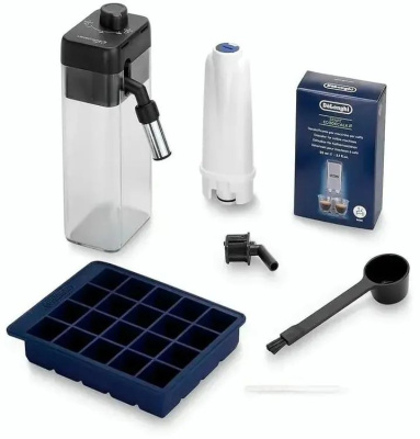 ���������� Delonghi ECAM630.55.SSM 1450�� ������/�����������