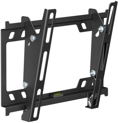 ��������� Holder T2627-B 22" - 40"