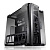  RAIJINTEK ENYO 0R20B00119, black, Aluminum