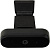  Web Oklick OK-C008FH  2Mpix (1920x1080) USB2.0  