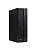 ��������� ���� Acer Veriton X2710G SFF, Intel Core i3-14100/8 �� DDR4/512 �� SSD/Intel UHD Graphics/��� ��/����������, ����, ������ (DT.VY3EC.00S)