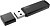 ���� ���� Netac 256GB U351 NT03U351N-256G-32BK USB3.2 �����