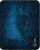 Коврик для мыши Cactus Water Drops 220x180x2мм (CS-MPС-P05XS) Коврик для мыши Cactus Water Drops 220x180x2мм (CS-MPС-P05XS)