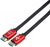  Atcom AT5943 HDMI-HDMI 5M