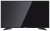 Телевизор Asano 50" 50LF1010T1 Телевизор Asano 50" 50LF1010T1