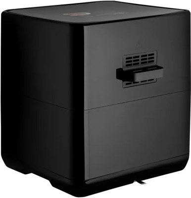 ��������� BR2054 ������ BRAYER