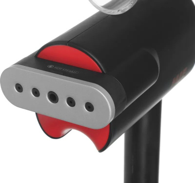 ������������ ������ Mie Unico 1000�� ������