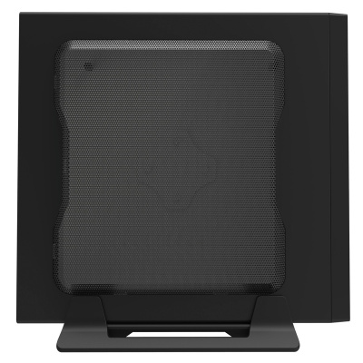 ������ POWERMAN ME100S-BK (6133715)