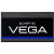 Блок питания Chieftec Vega PPG-850-S (ATX 3.1, 850W, 80 PLUS GOLD, Active PFC, 135mm fan, Gen5 PCIe) Retail Блок питания Chieftec Vega PPG-850-S (ATX 3.1, 850W, 80 PLUS GOLD, Active PFC, 135mm fan, Gen5 PCIe) Retail