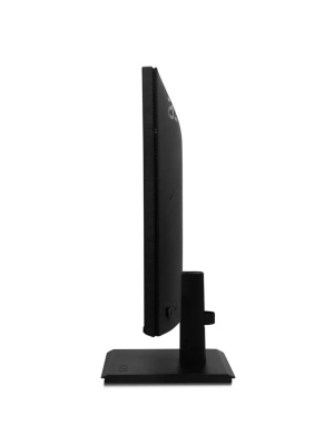 ������� 23.8'' Acer Vero V247YGbmipx Black (IPS, 1920x1080, 120Hz, 1 ms, 178�/178�, 250 cd/m, 1500:1, +HDMI, +DisplayPort, +MM) (UM.QV7CD.G09)
