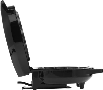 ���������� Kitfort ��-1664 1000�� ������