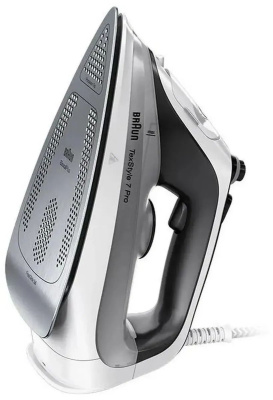 ���� Braun SI 7149 WB �����/������
