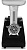 ��������� VITEK VT-3646