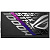    ASUS ROG Strix GAMING 1000W 90YE00W1-B0NA00