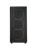 ������ XASTRA A315M 4ARGB-FG Black mATX/Mesh/ Screwless TG/ 4x120mm FG ARGB PWM fans/ A315M-4FG12A
