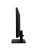 Монитор 23.8'' Acer Vero V247YGbmipx Black (IPS, 1920x1080, 120Hz, 1 ms, 178°/178°, 250 cd/m, 1500:1, +HDMI, +DisplayPort, +MM) (UM.QV7CD.G09) Монитор 23.8'' Acer Vero V247YGbmipx Black (IPS, 1920x1080, 120Hz, 1 ms, 178°/178°, 250 cd/m, 1500:1, +HDMI, +DisplayPort, +MM) (UM.QV7CD.G09)